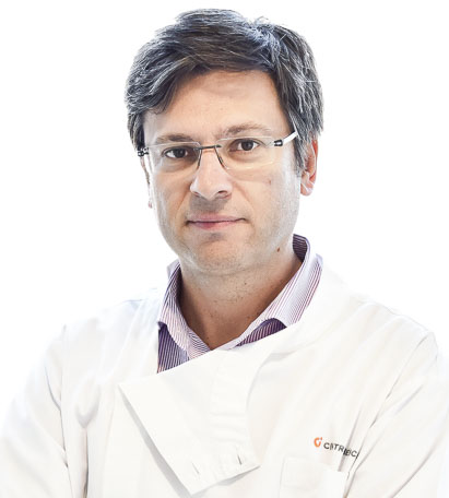 Ricardo Caetano