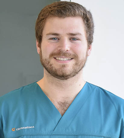 Rodrigo Sousa Uva