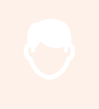 Rui Armindo