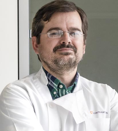Rui Gomes