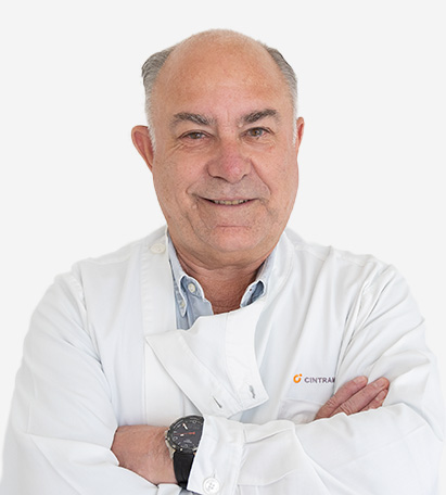 Rui Rica da Silva