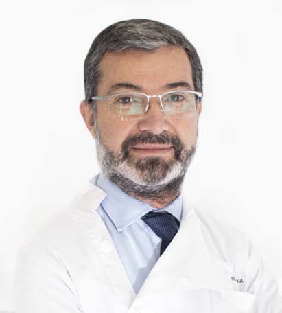 Sérgio Barroso