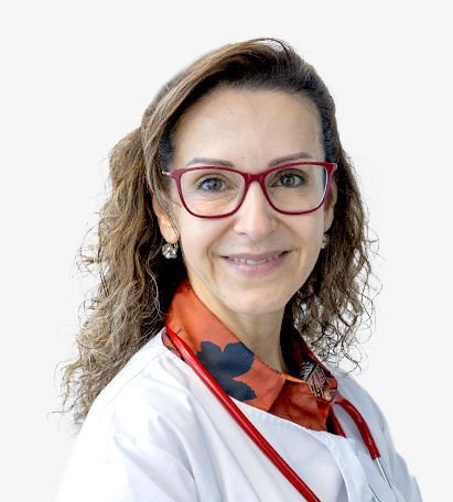 Sílvia Batalha