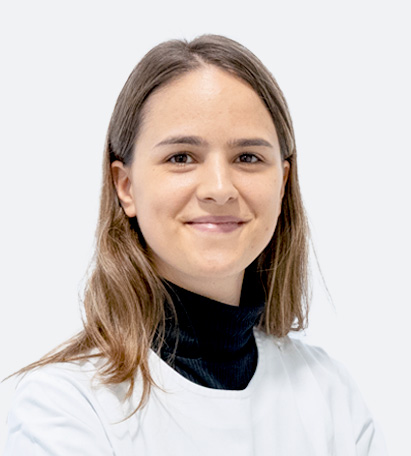Sofia Ferreira
