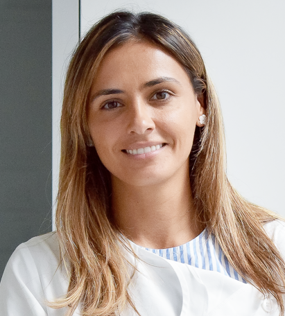 Susana Fernandes