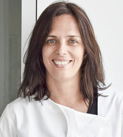 Susana Mão de Ferro