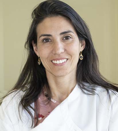 Vanessa Vilas Boas