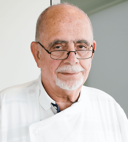 Vaz Garcia