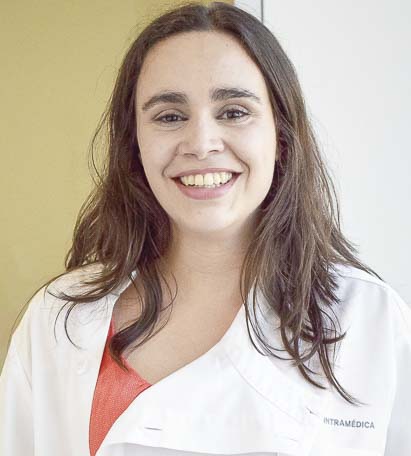 Viviana Manuel