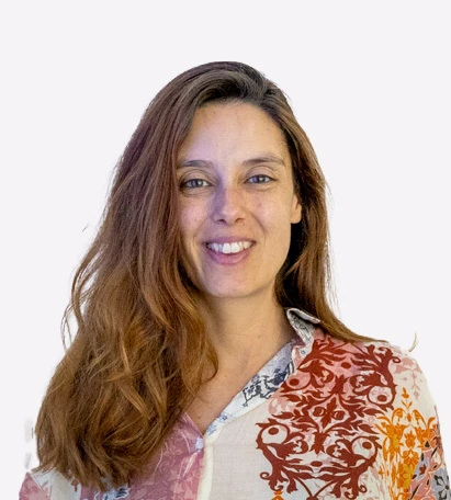 testemunho de uma particpante do curso de preparação para o parto na Cintramédica 