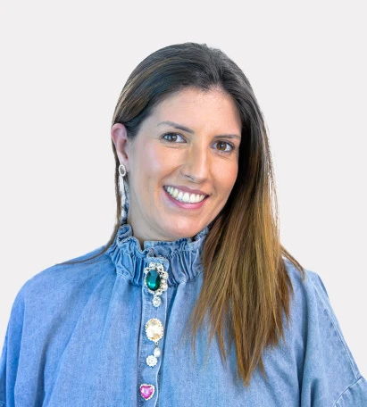 testemunho de uma participante do curso de preparação para o parto na Cintramédica 
