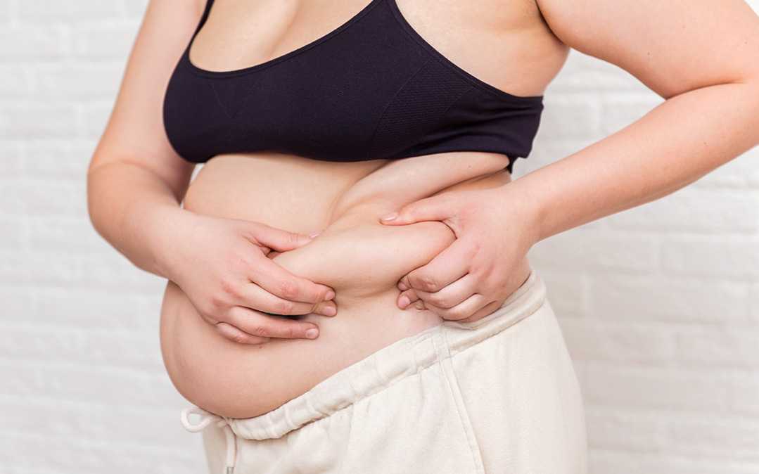 Programa de Saúde Cardiovascular 40+