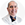 Dr. Rodrigo de Oliveira - Cirurgião Bariátrico e Metabólico