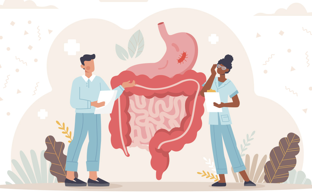 Colonoscopia: saiba como funciona este exame de gastrenterologia