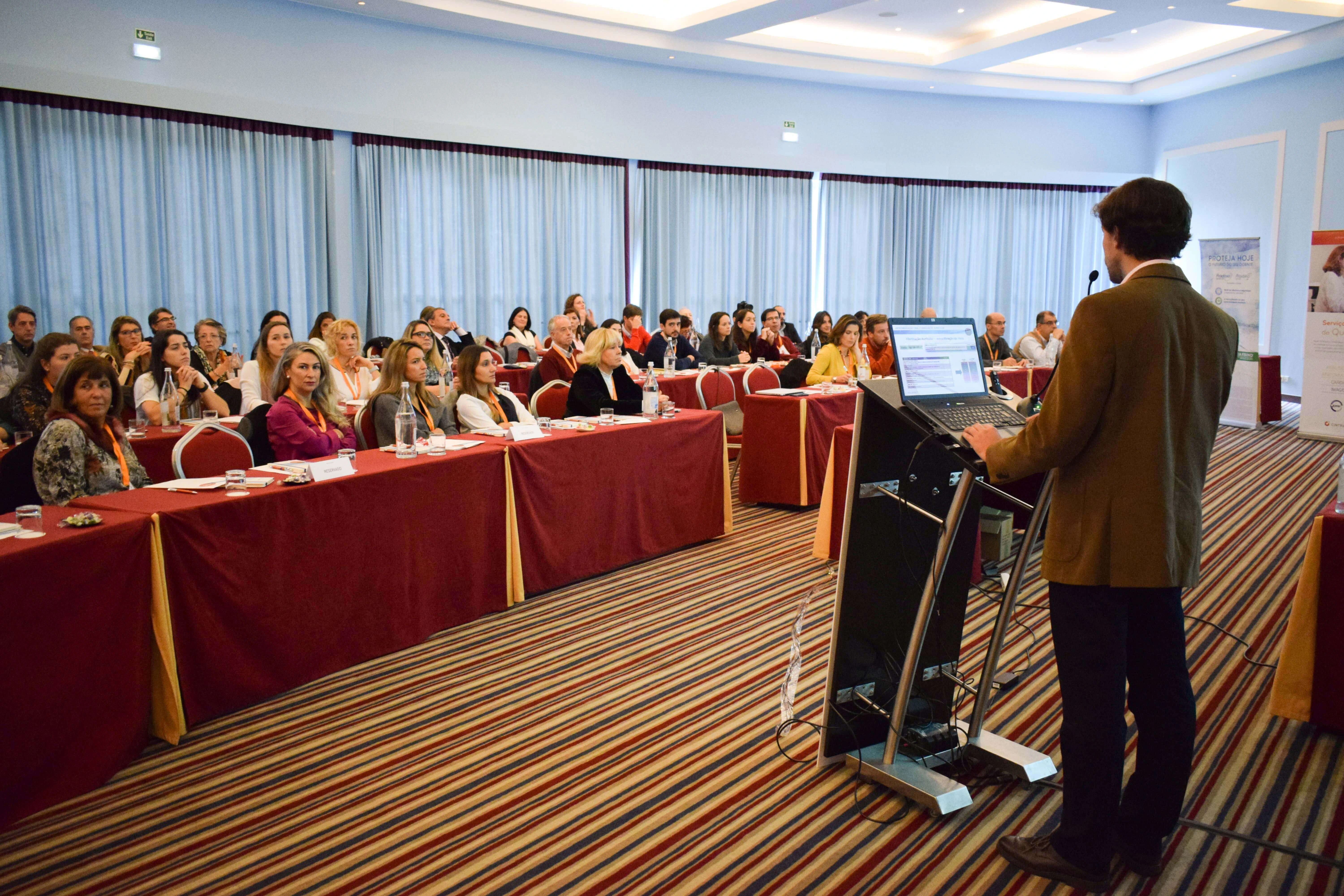 1as Jornadas Científicas Cintramédica