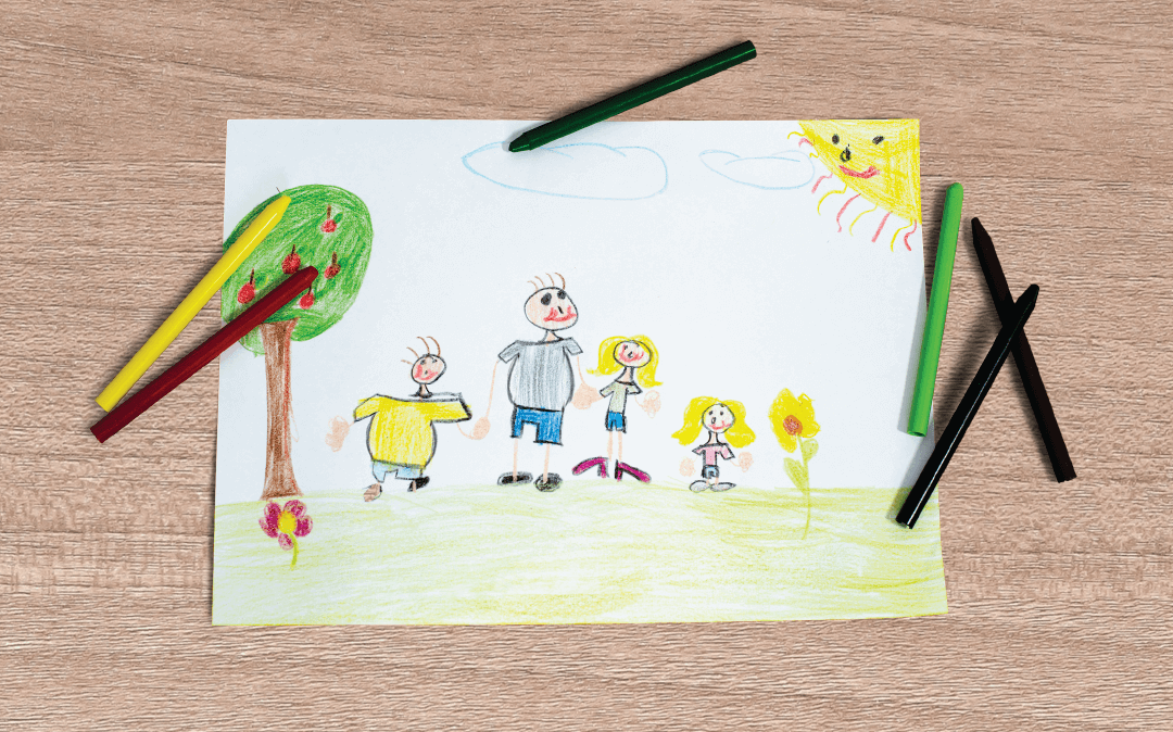 Férias: como organizar as suas viagens em família