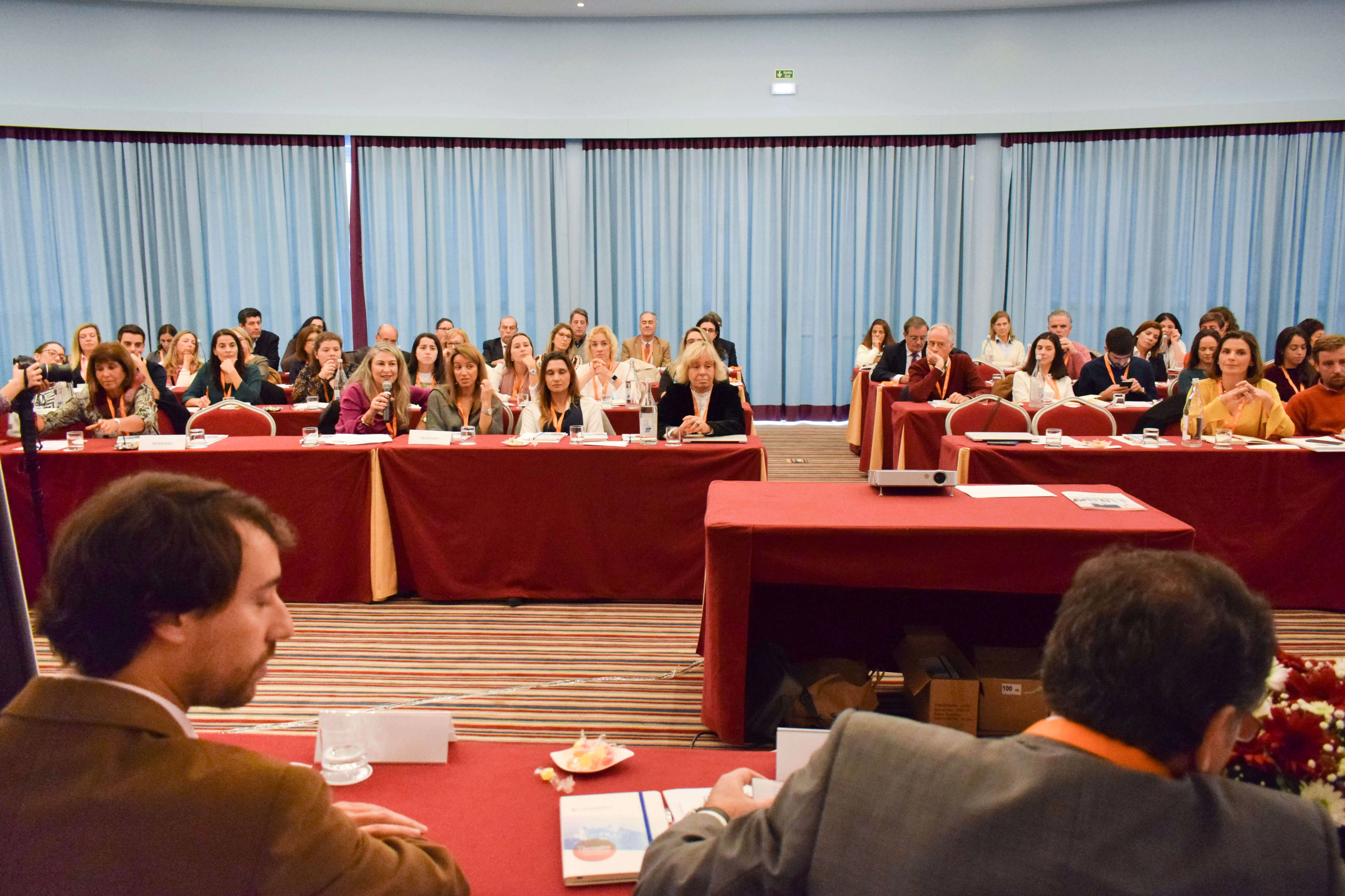 1as Jornadas Científicas Cintramédica