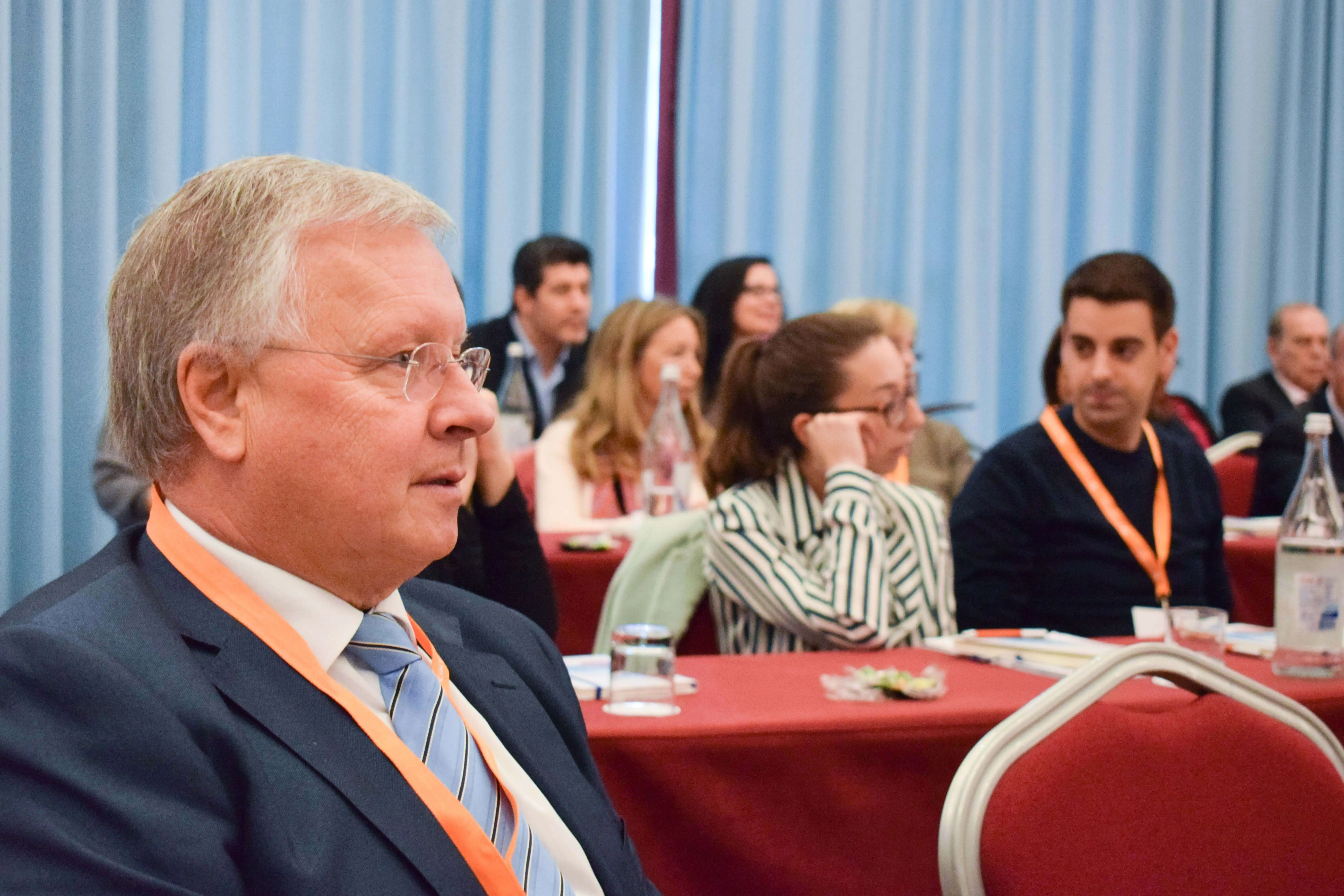 1as Jornadas Científicas Cintramédica