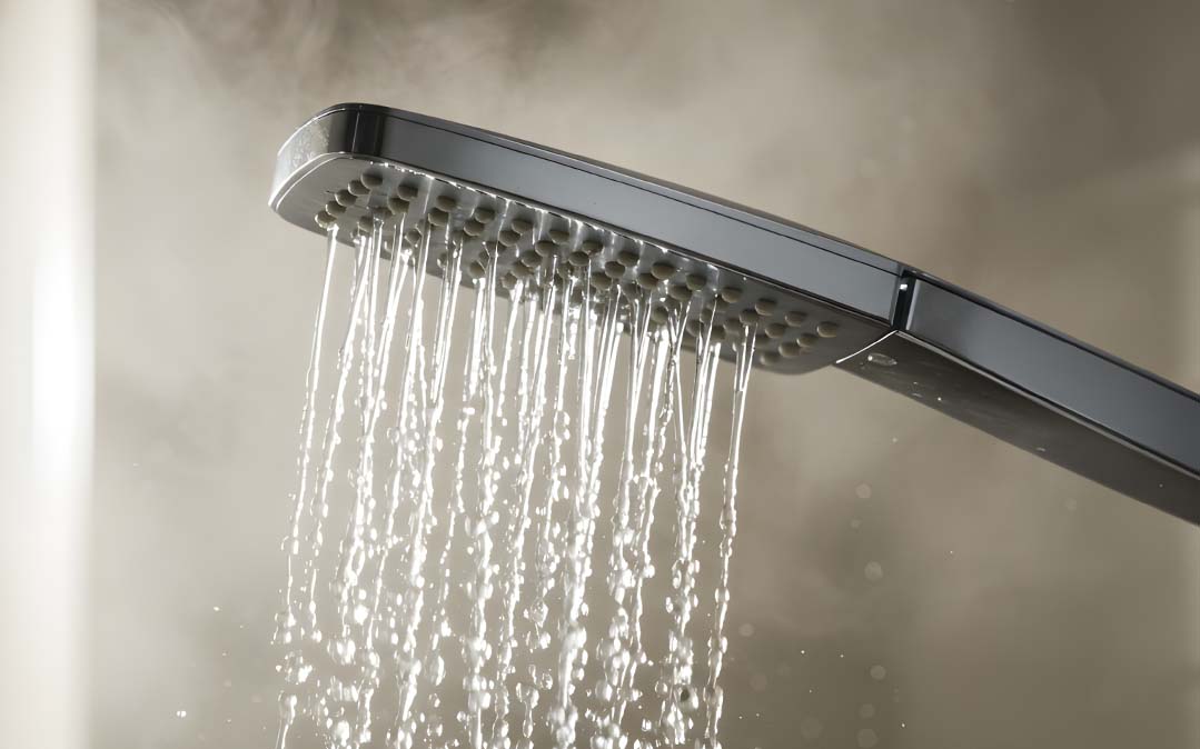 Legionella, doença dos legionários, o que é