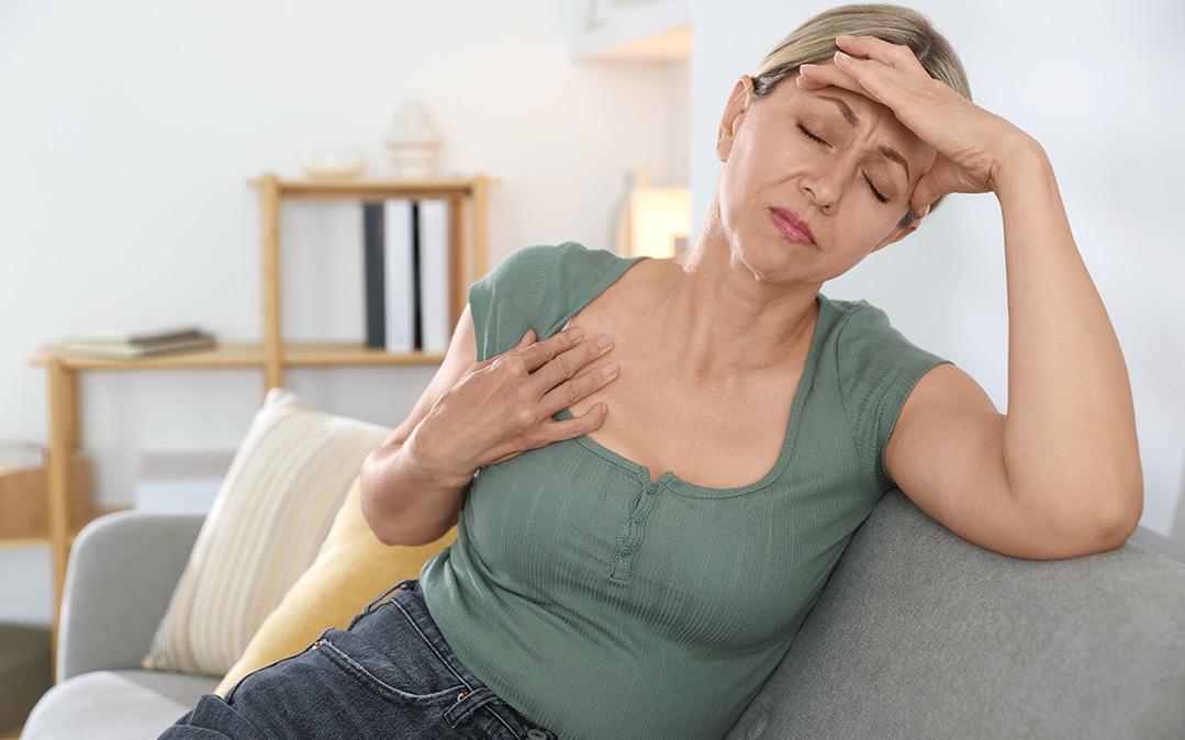 perimenopausamenopausa_706_C7916353-31D6.jpg