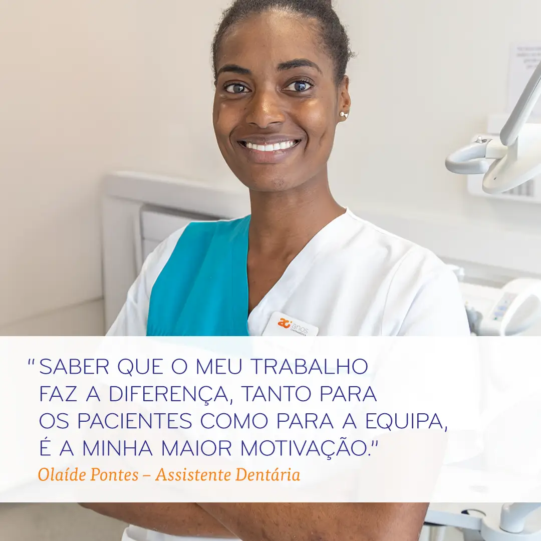 Olaíde Pontes